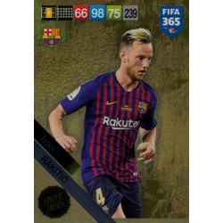 FIFA 365 2019 Limited Edition Ivan Rakitić (FC B..